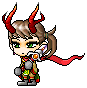 Myria